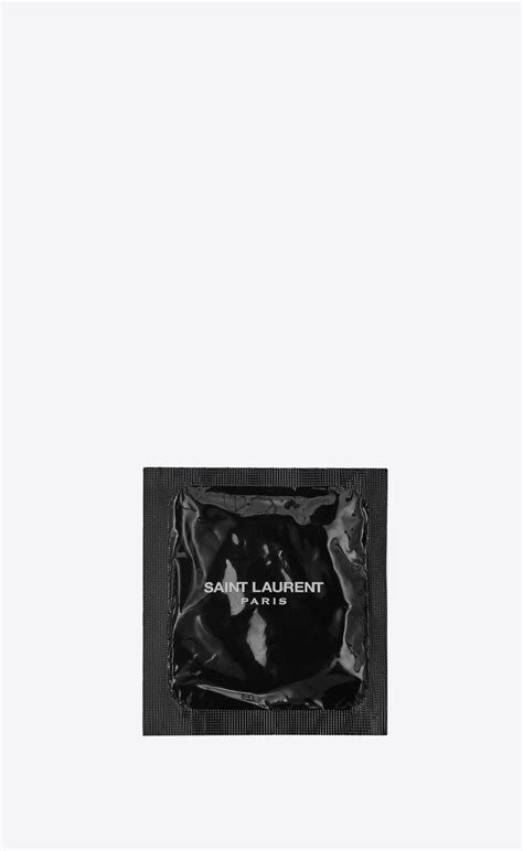 buy ysl condoms|ysl condom price.